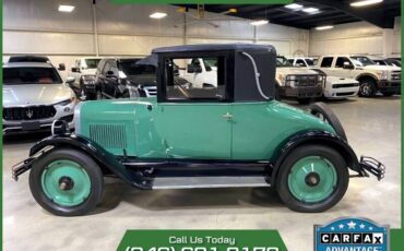 Chevrolet-superior-classic-1926-9