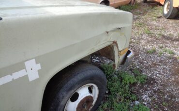 Chevrolet-trucks-1991-custom-13