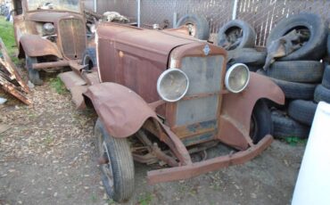 Chevrolet-trucks-1991-custom-14