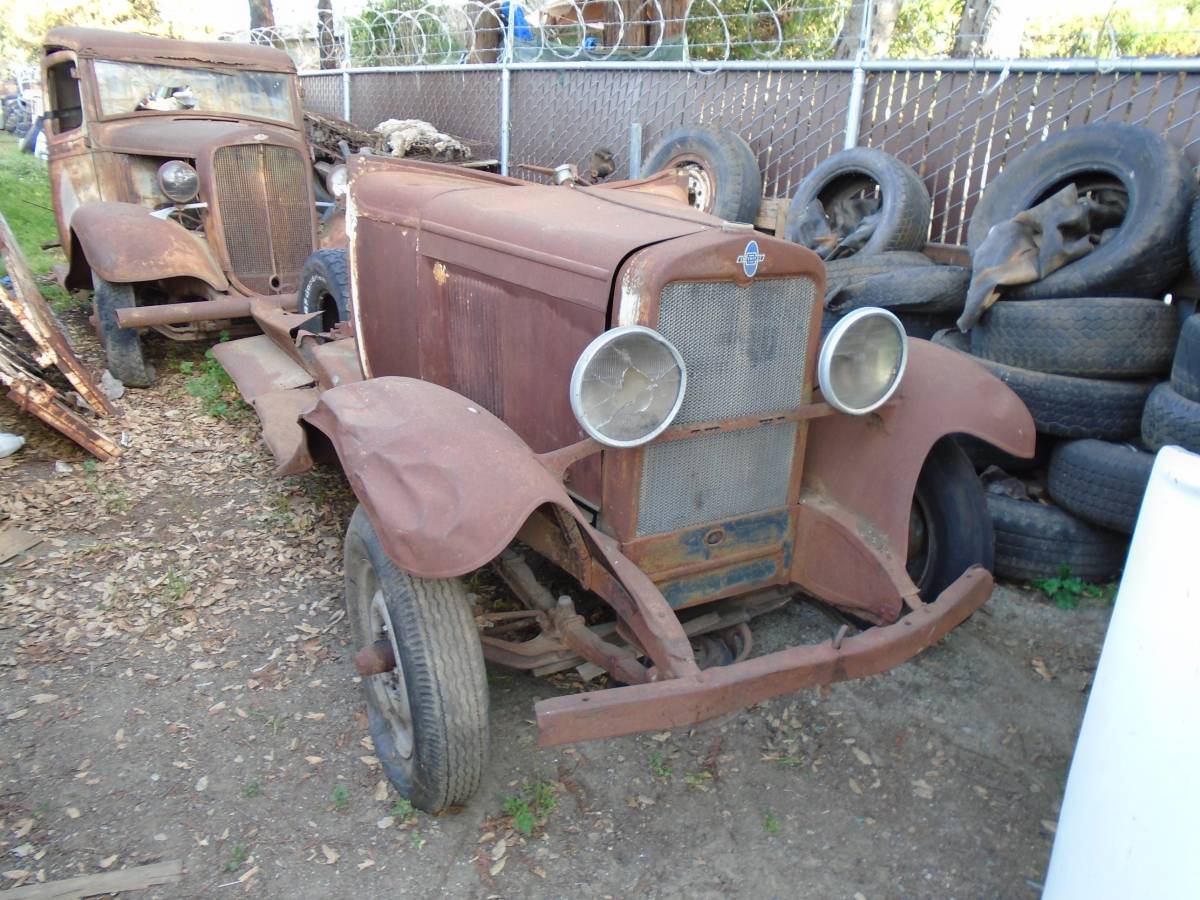 Chevrolet-trucks-1991-custom-14