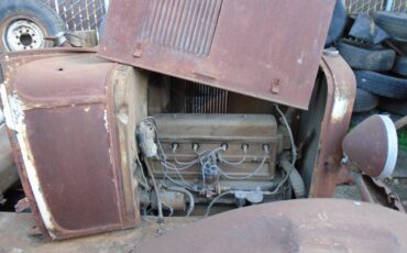 Chevrolet-trucks-1991-custom-15