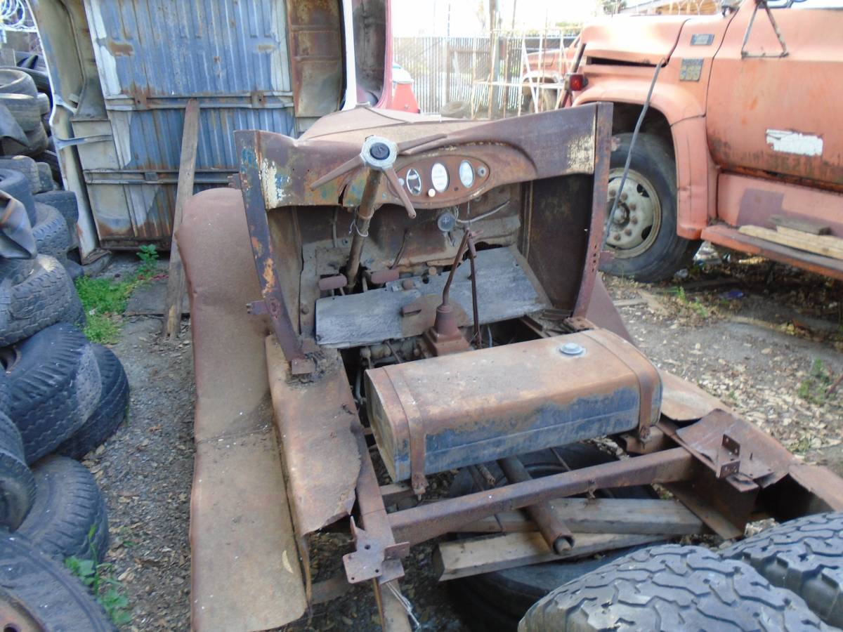 Chevrolet-trucks-1991-custom-18