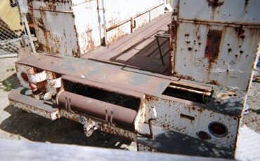 Chevrolet-trucks-1991-custom-25