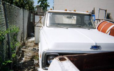 Chevrolet-trucks-1991-custom-3