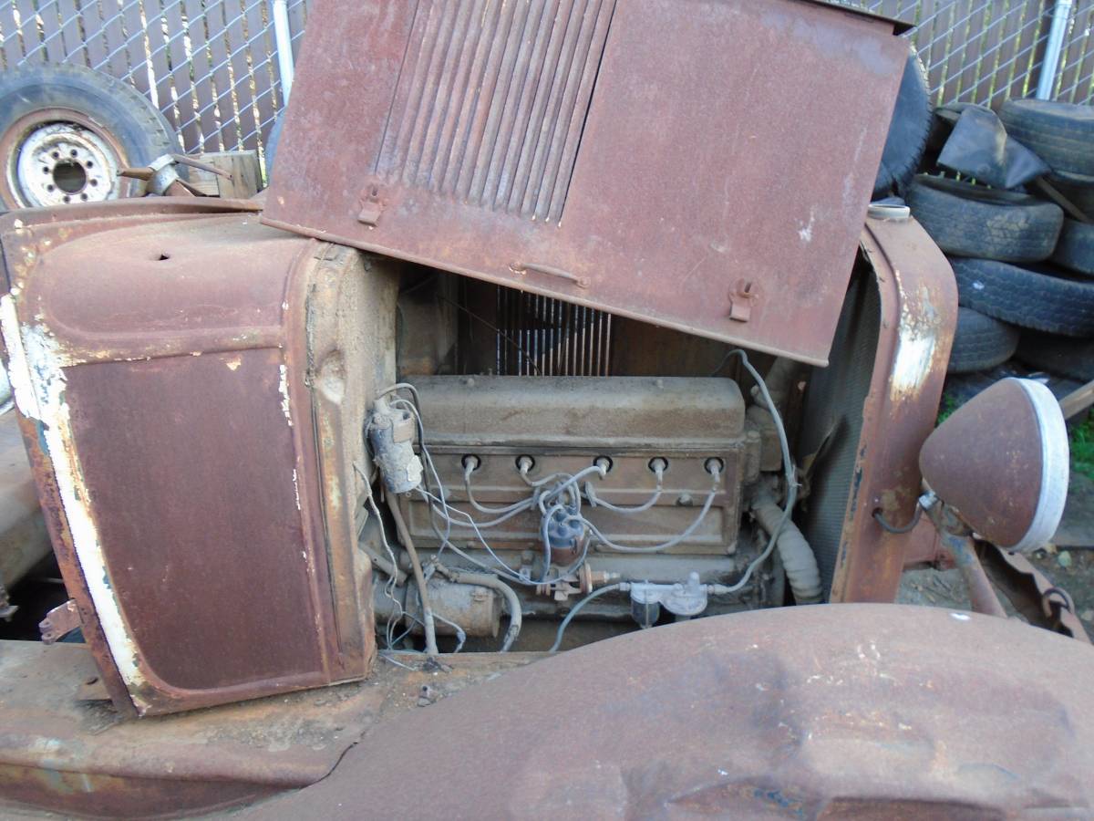 Chevrolet-trucks-1991-custom-35