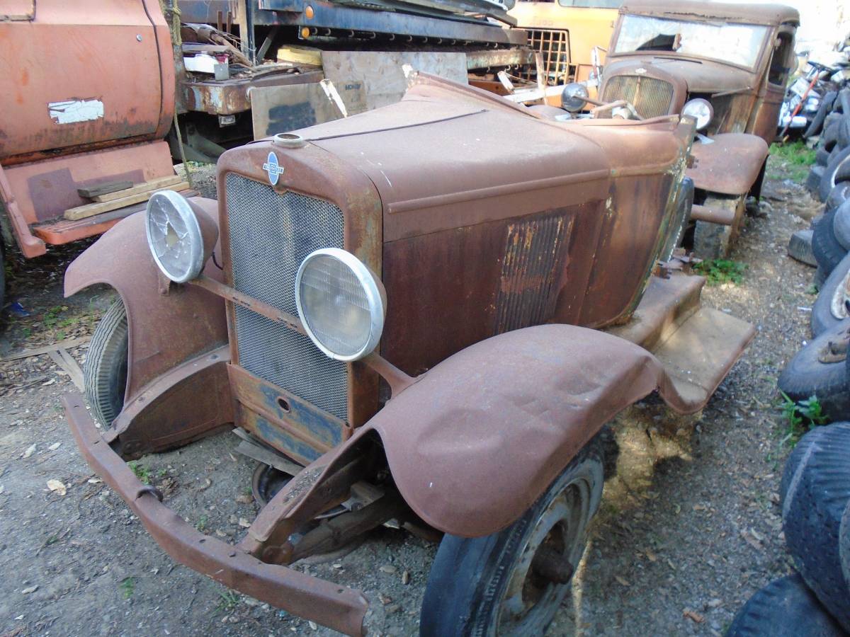 Chevrolet-trucks-1991-custom-36