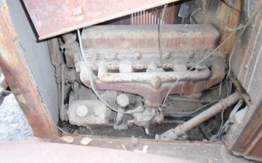 Chevrolet-trucks-1991-custom-37