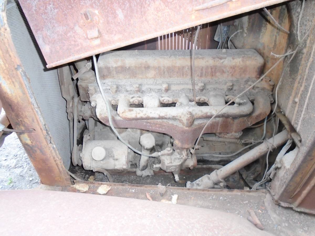 Chevrolet-trucks-1991-custom-37