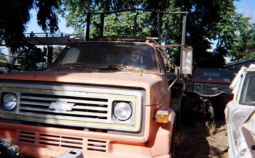 Chevrolet-trucks-1991-custom