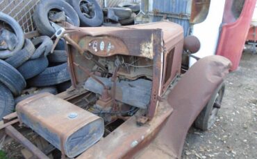 Chevrolet-trucks-1991-custom-39