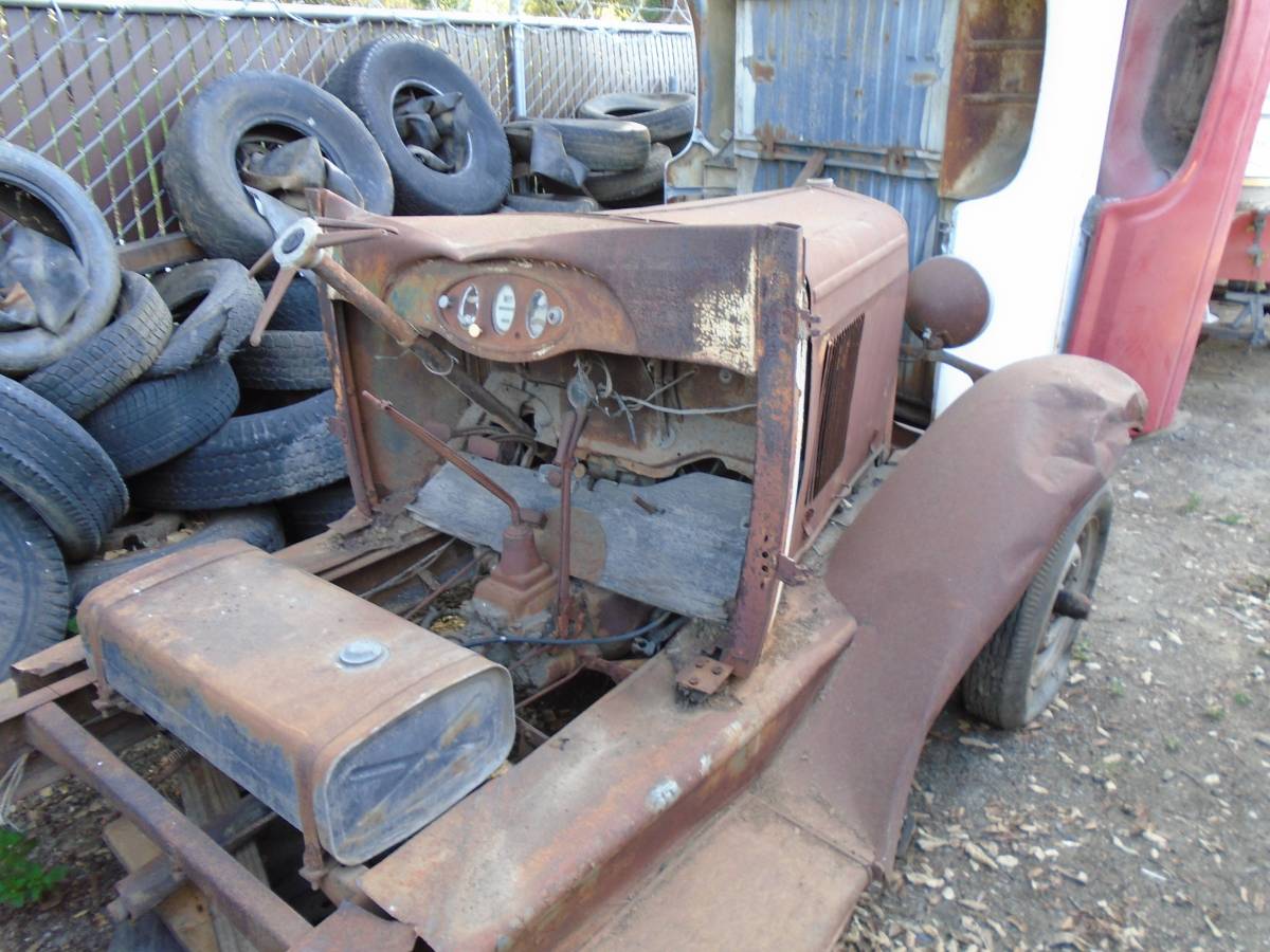 Chevrolet-trucks-1991-custom-39