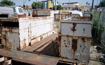 Chevrolet-trucks-1991-custom-4