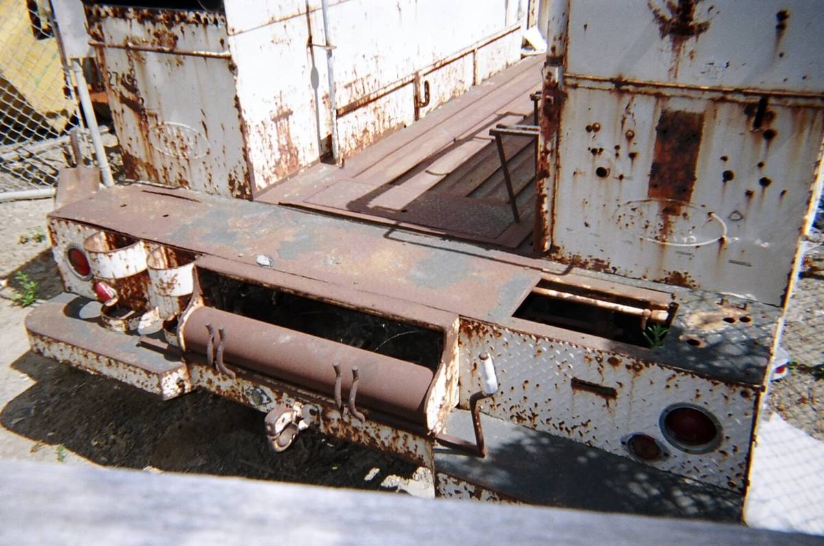 Chevrolet-trucks-1991-custom-5