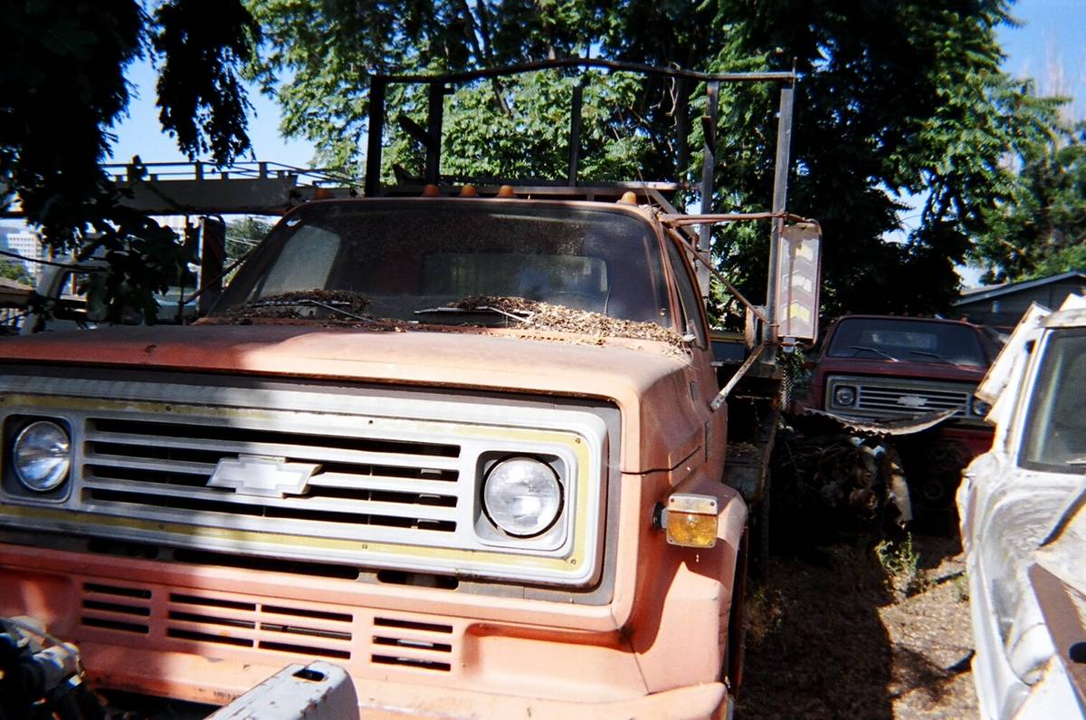 Chevrolet-trucks-1991-custom