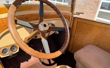 Chevrolet-woody-wagon-1928-custom-111