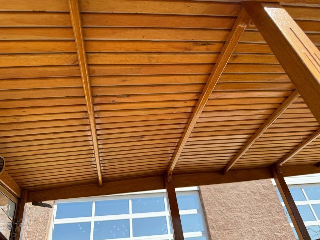 Chevrolet-woody-wagon-1928-custom-116