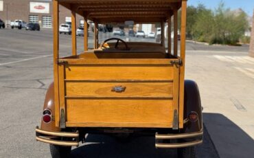 Chevrolet-woody-wagon-1928-custom-137