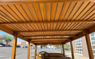 Chevrolet-woody-wagon-1928-custom-164