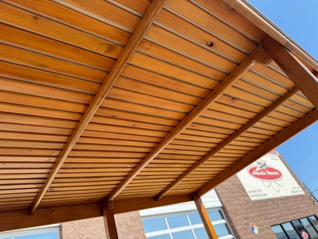 Chevrolet-woody-wagon-1928-custom-184