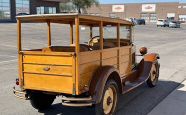Chevrolet-woody-wagon-1928-custom-195