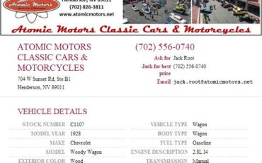 Chevrolet-woody-wagon-1928-custom-208