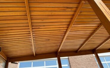 Chevrolet-woody-wagon-1928-custom-209