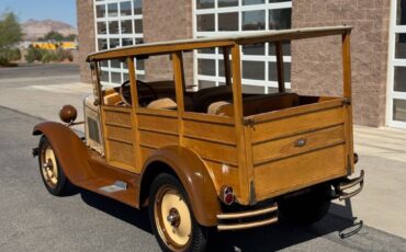 Chevrolet-woody-wagon-1928-custom-228