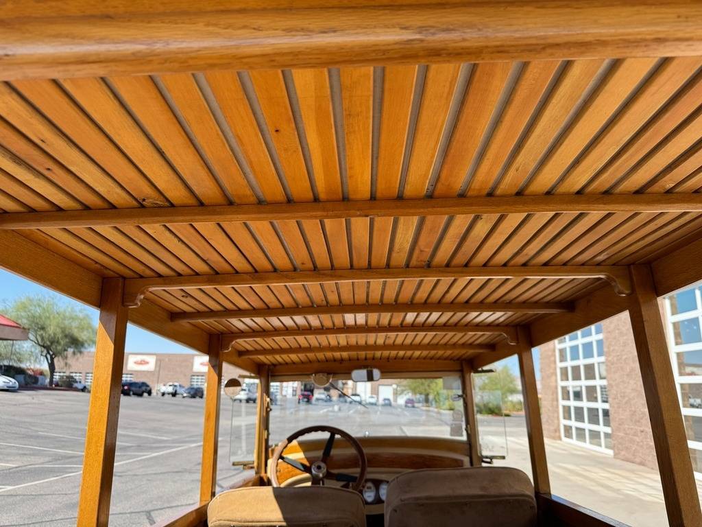 Chevrolet-woody-wagon-1928-custom-234