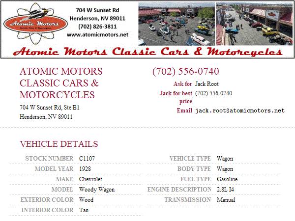 Chevrolet-woody-wagon-1928-custom-5
