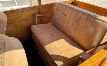 Chevrolet-woody-wagon-1928-custom-80