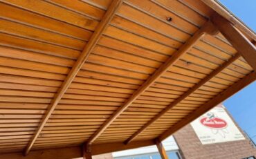 Chevrolet-woody-wagon-1928-custom-96