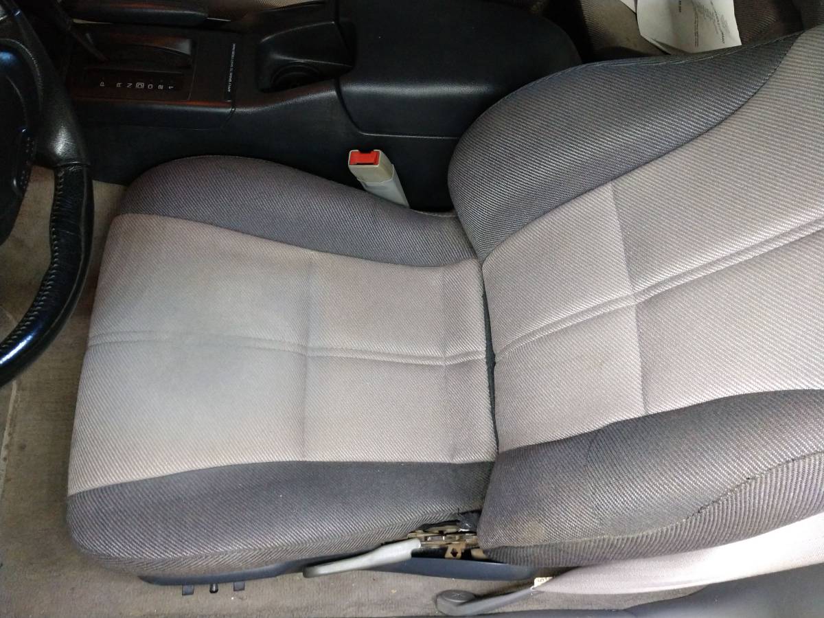 Chevrolet-z28-camaro-1995-red-11