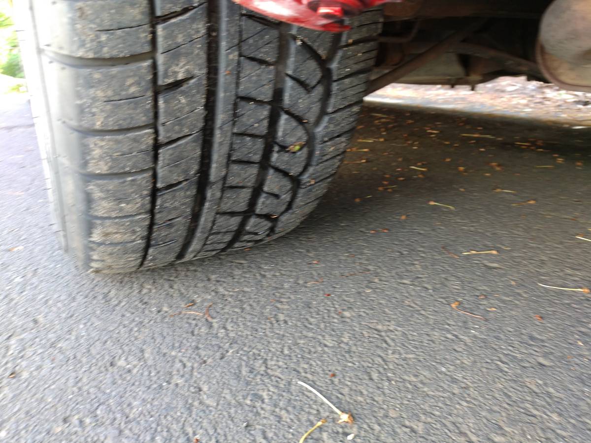 Chevrolet-z28-camaro-1995-red-17