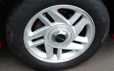 Chevrolet-z28-camaro-1995-red-18