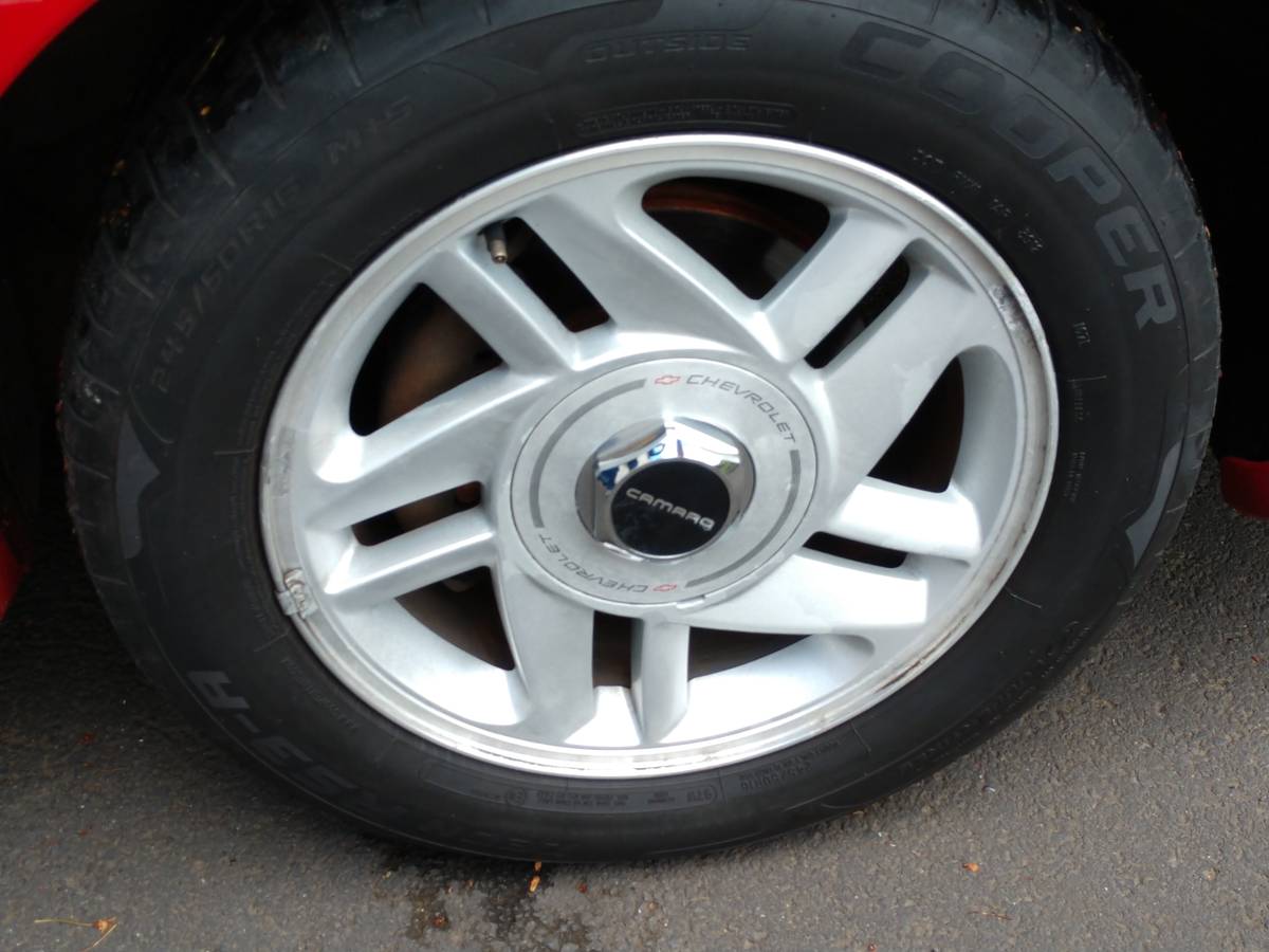 Chevrolet-z28-camaro-1995-red-18