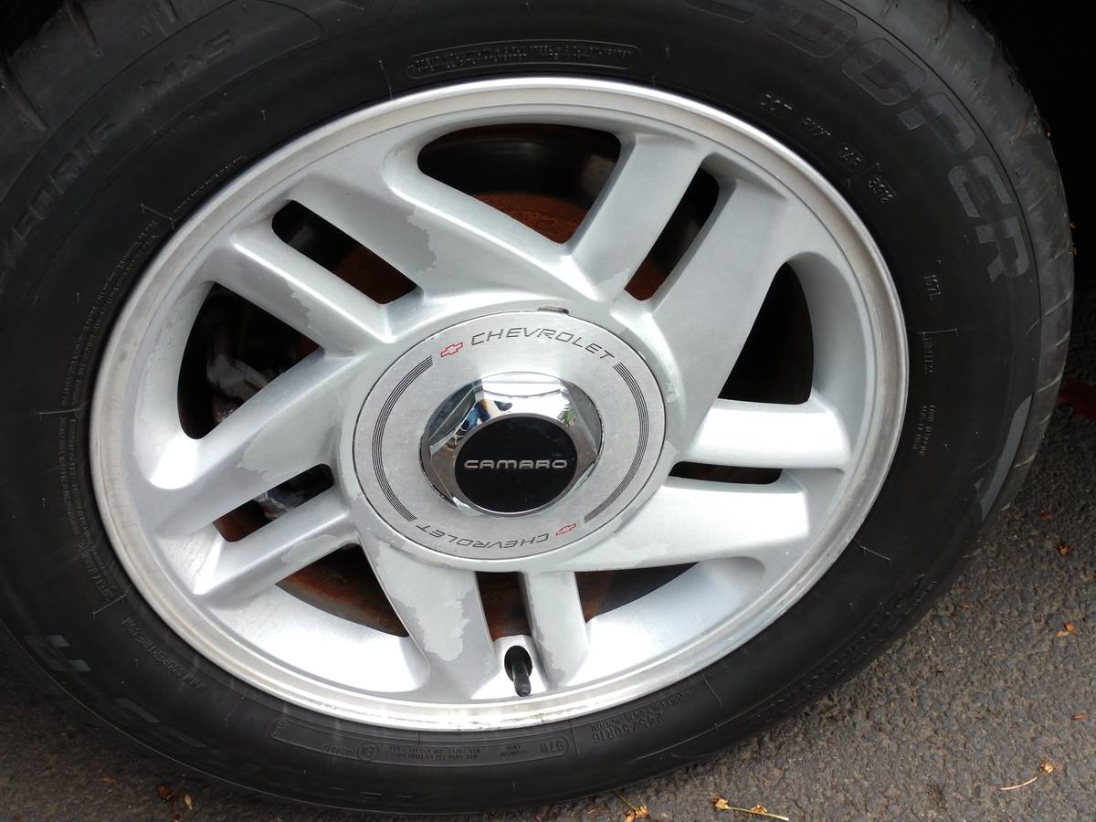 Chevrolet-z28-camaro-1995-red-19