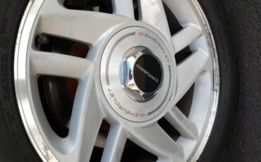 Chevrolet-z28-camaro-1995-red-20