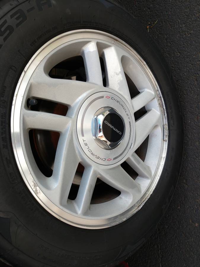 Chevrolet-z28-camaro-1995-red-20