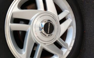 Chevrolet-z28-camaro-1995-red-21