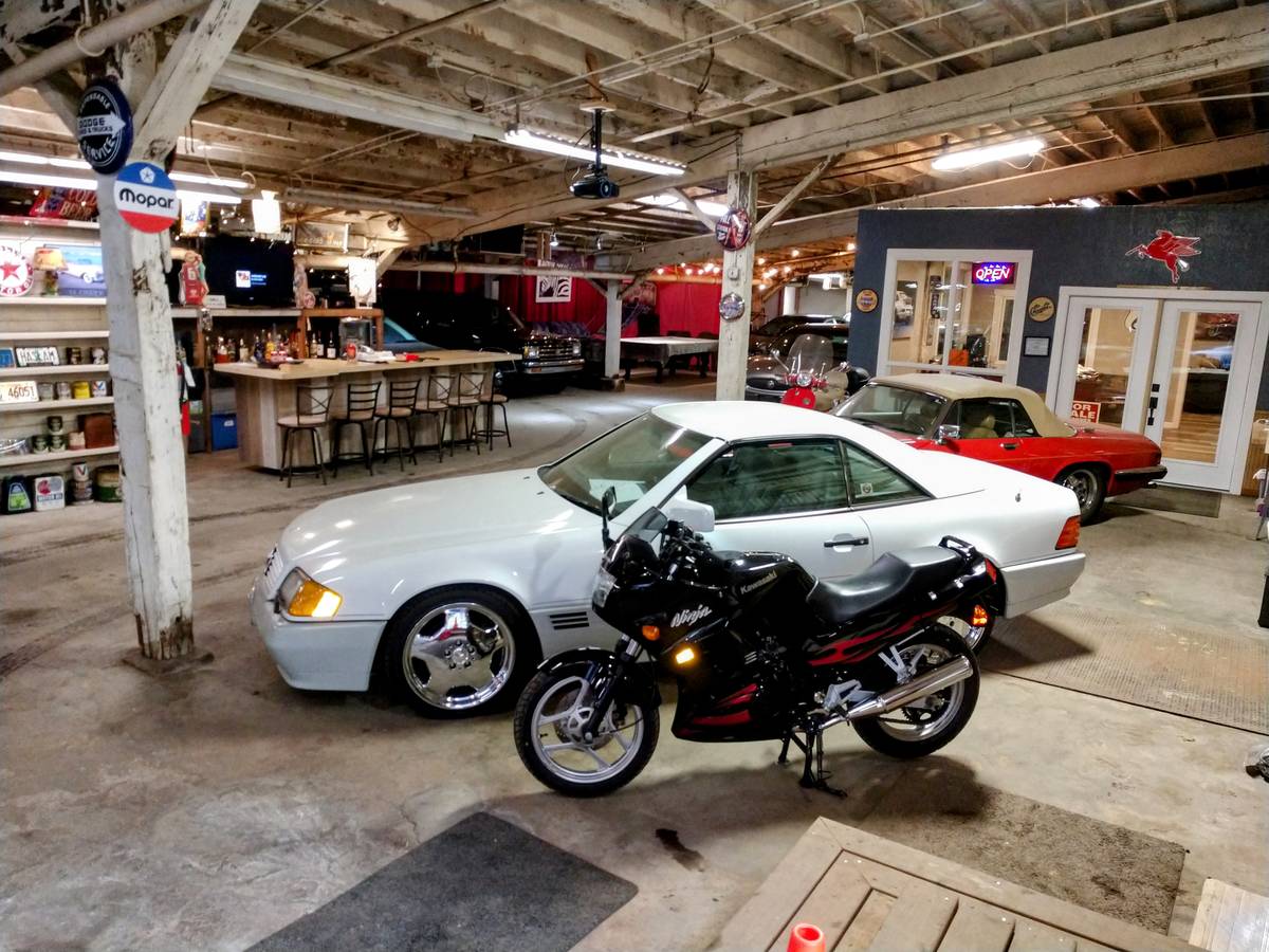 Chevrolet-z28-camaro-1995-red-22