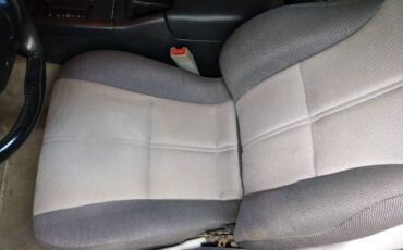 Chevrolet-z28-camaro-1995-red-30