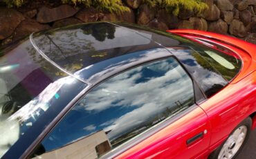 Chevrolet-z28-camaro-1995-red-32