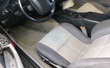 Chevrolet-z28-camaro-1995-red-33