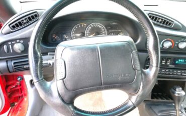 Chevrolet-z28-camaro-1995-red-36