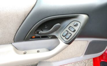 Chevrolet-z28-camaro-1995-red-38