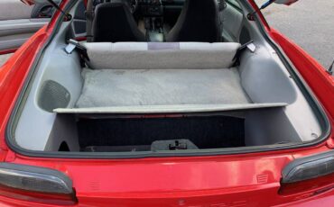 Chevrolet-z28-camaro-1995-red-40