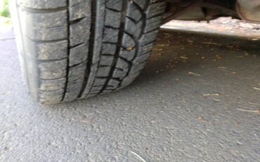 Chevrolet-z28-camaro-1995-red-41