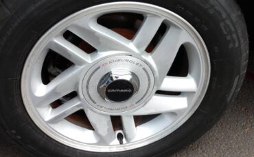 Chevrolet-z28-camaro-1995-red-43