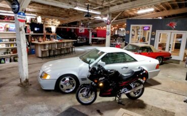 Chevrolet-z28-camaro-1995-red-46