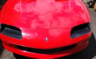 Chevrolet-z28-camaro-1995-red-5